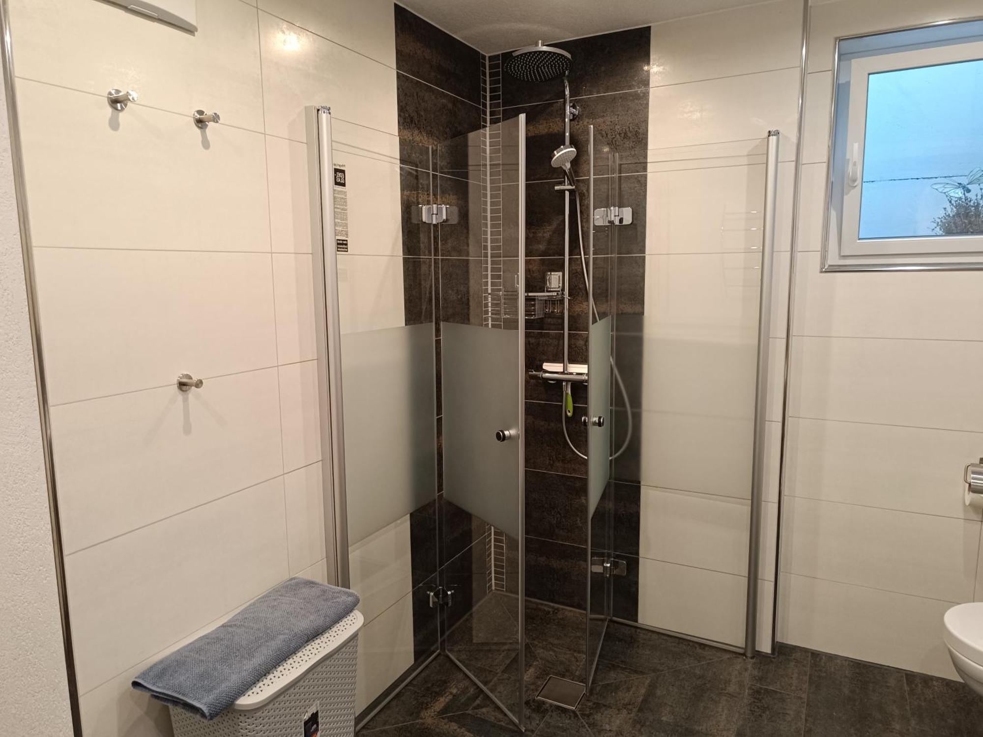Ferienwohnung, Sauna & Gaestekarte Gratis Im Schwarzwald Baiersbronn Ngoại thất bức ảnh